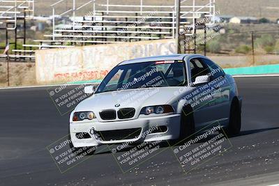 media/Aug-26-2023-Nasa (Sat) [[a5930b8304]]/Comp License School/Exit Turn 4/